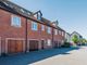 Thumbnail Terraced house for sale in Gardners Close, Ash, Canterbury, Kent