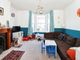 Thumbnail Terraced house for sale in Thicket Road, Bristol, Somerset