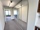 Thumbnail Flat to rent in River Front, Exton, Exeter