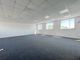 Thumbnail Industrial for sale in Tamian Way, Hounslow