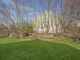 Thumbnail Property for sale in 25 Locust Avenue, Scarsdale, New York, United States Of America