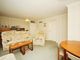 Thumbnail Flat for sale in Marsland Road, Solihull