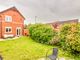 Thumbnail Detached house for sale in Napier Drive, Horwich, Bolton