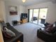 Thumbnail Semi-detached house for sale in Willow Grove, Chippenham