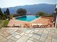 Thumbnail Villa for sale in Hortensia, Andros, Cyclade Islands, South Aegean, Greece