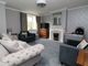 Thumbnail Town house for sale in Wingfield Close, Rotherham