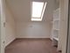 Thumbnail Terraced house for sale in Fescue Close, Stockton-On-Tees, Durham