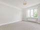 Thumbnail Flat to rent in Harvard House, Manor Fields
