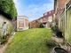 Thumbnail Flat for sale in Bewley Road, Angmering, West Sussex