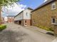 Thumbnail Flat for sale in East Street, Faversham