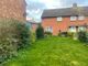 Thumbnail End terrace house for sale in Bellway, Woburn Sands, Milton Keynes