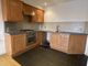 Thumbnail Flat for sale in Westridge Chase, Royton