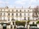 Thumbnail Flat for sale in Pembridge Villas, Notting Hill, London