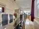Thumbnail Terraced house for sale in Eastney Road, Southsea