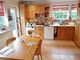 Thumbnail Detached house to rent in Roseacre, Littlebourne, Canterbury