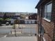 Thumbnail Flat to rent in Great Georges Road, Liverpool