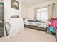 Thumbnail Semi-detached house for sale in Ipswich Road, Colchester