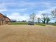 Thumbnail Barn conversion for sale in Waters Upton, Telford, Shropshire