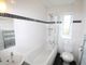 Thumbnail End terrace house for sale in Gibson Way, Lutterworth