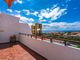 Thumbnail Duplex for sale in Playa De Las Américas, Santa Cruz Tenerife, Spain