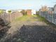 Thumbnail Mobile/park home for sale in Fishermans Walk, Hayling Island