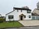 Thumbnail Link-detached house for sale in Cumberland Close, Clifton, Penrith