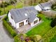 Thumbnail Property for sale in The Sheiling, Crosshill, Maybole