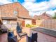 Thumbnail End terrace house for sale in Shuttle Street, Tyldesley, Manchester