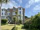 Thumbnail Flat for sale in Fairfield House, Porthrepta Road, Carbis Bay