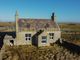 Thumbnail Detached house for sale in Russness Manse, Sanday, Orkney