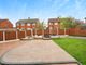 Thumbnail Semi-detached house for sale in Derwent Road, Ashton-In-Makerfield, Wigan