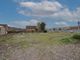 Thumbnail Land for sale in Lliswerry, Newport