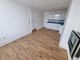 Thumbnail Flat to rent in London Road South, Lowestoft