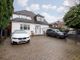 Thumbnail Detached house for sale in Cannon Hill, London