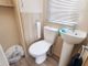 Thumbnail Mobile/park home for sale in Colchester Road, St Osyth