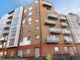 Thumbnail Flat to rent in Keel Point, Ship Wharf, Colchester