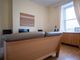 Thumbnail Flat for sale in Grahams Road, Falkirk