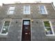 Thumbnail Room to rent in University Road, Old Aberdeen, Aberdeen