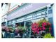 Thumbnail Restaurant/cafe for sale in Southport, England, United Kingdom