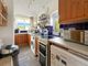 Thumbnail End terrace house for sale in Warwick Crescent, Melksham