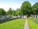Thumbnail End terrace house for sale in Dulais Road, Seven Sisters, Neath
