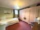 Thumbnail End terrace house for sale in Cherry Lane, Great Mongeham, Deal, Kent