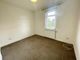 Thumbnail Flat for sale in Drumbathie Road, Airdrie