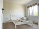 Thumbnail Semi-detached house for sale in Ravenglass Crescent, Southmead, Bristol