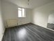 Thumbnail Town house to rent in Aluric Close, Grays, Essex