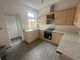 Thumbnail End terrace house for sale in Carlton Street, Featherstone, Pontefract