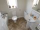 Thumbnail Mobile/park home for sale in Willow Drive, Lamaleach Residential Park, Freckleton, Preston