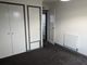 Thumbnail Terraced house to rent in Tenby Way, Eynesbury, St. Neots