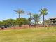 Thumbnail Land for sale in Abama Golf, Tenerife, Spain