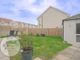 Thumbnail Detached house for sale in Ling Place, Chryston